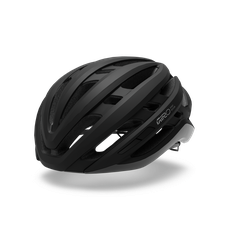 Agilis MIPS / matte black / M 55-59