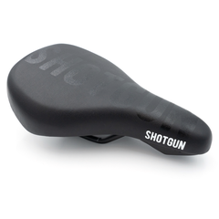 Pro Saddle (replacement)