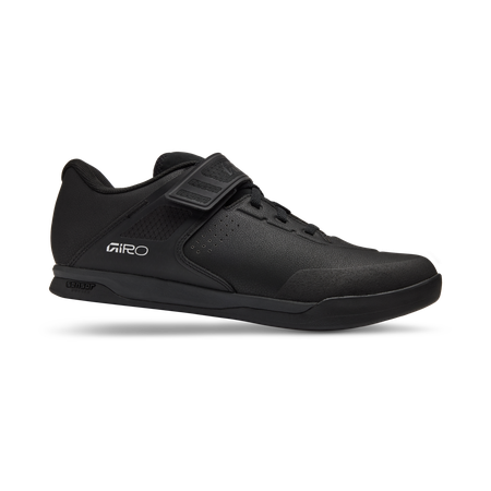 Chamber III / black/black / 43