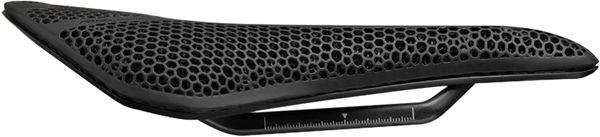 Vento Argo R1 Adaptive Sattel / 140 mm