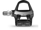 RALLY RK200 Powermeter-Pedal LOOK/KEO / schwarz