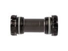ULTEGRA BBR60 BSA Road Hollowtech II Tretlager / BSA 68mm