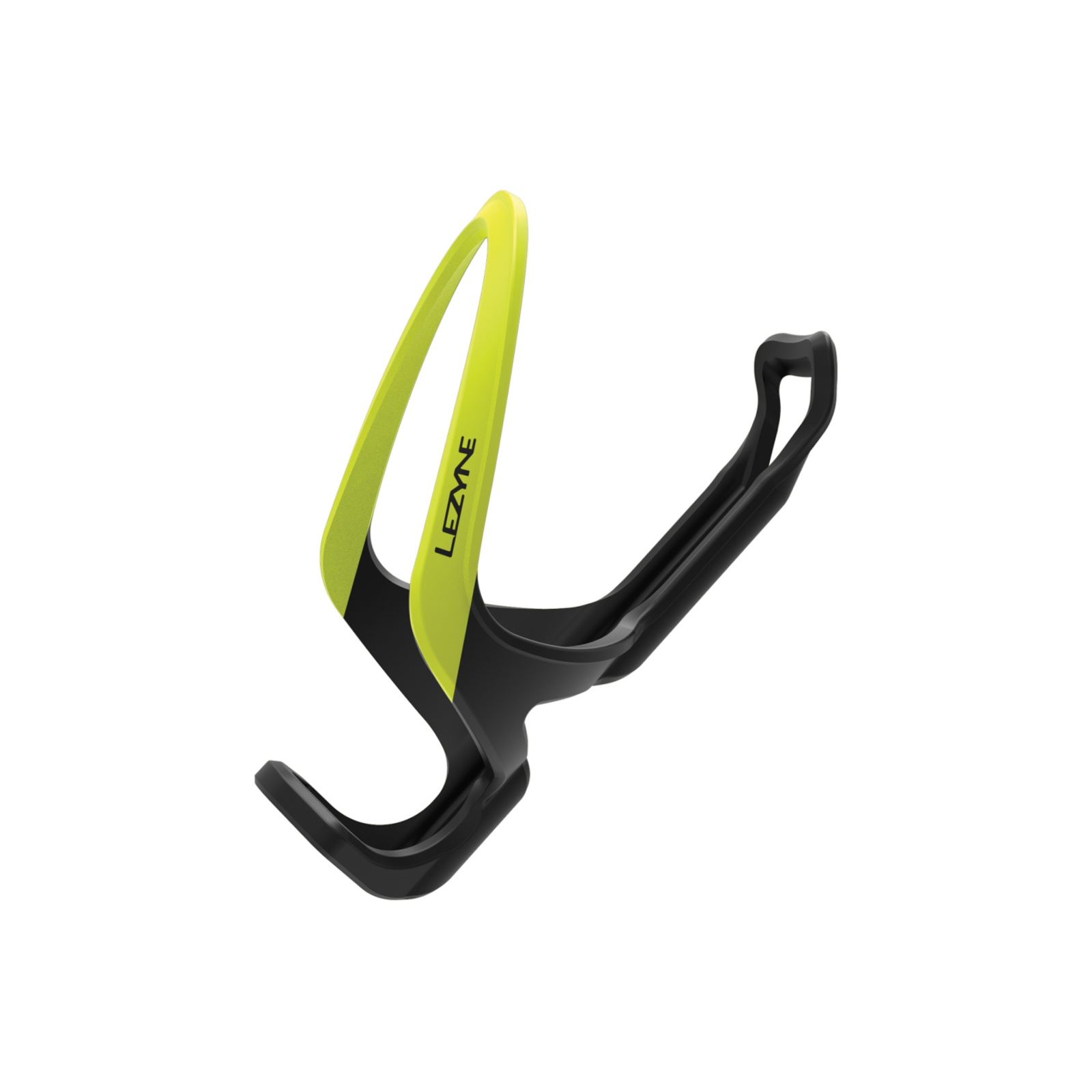 Matrix Team Cage / black/green / one size