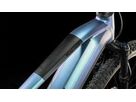 REACTION HYBRID RACE 750 2024 E-MTB / switchblue black / S