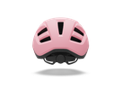 FIXTURE II YTH MIPS Velohelm (26) / matte light pink / UY 50-57