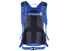 RIDE 16 l Rucksack / royal blue