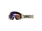 Dropline MTB VIVID Goggle / stone,vivid trail+clear
