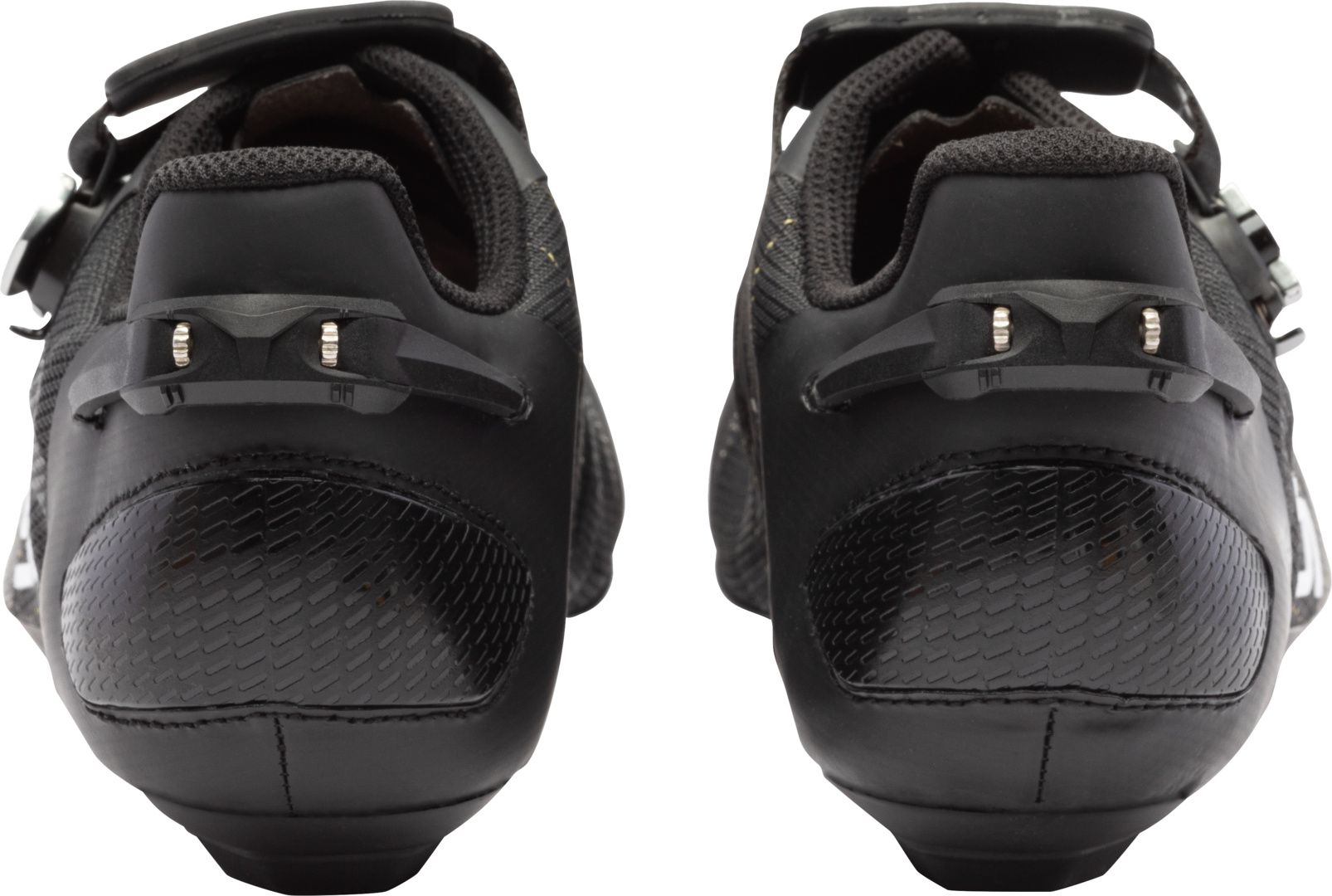 RR Wire 3 / black / 42