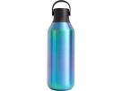 Chilly's Heavy Mental 500ml Bottle / Quiet Riot