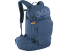 Line Pro 20L Backpack / denim / L/XL