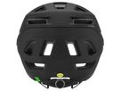 PAYROLL MIPS Bikehelm mit Koroyd, NTA8776 / matte black / 55-59CM