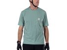 MTB Trail 1.0 X-Flow Jersey / pistachio / 2XL