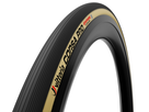 Corsa Pro / para black / 700x32C, 32-622, TL Ready, 320 g
