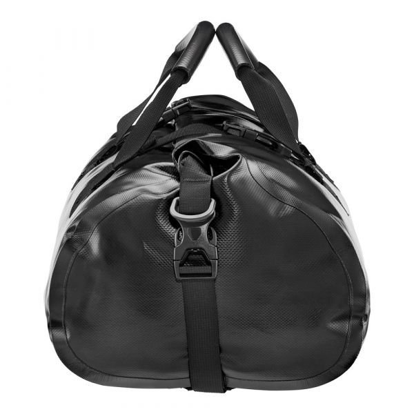 RACK-PACK FREE ML Tasche / black / 31