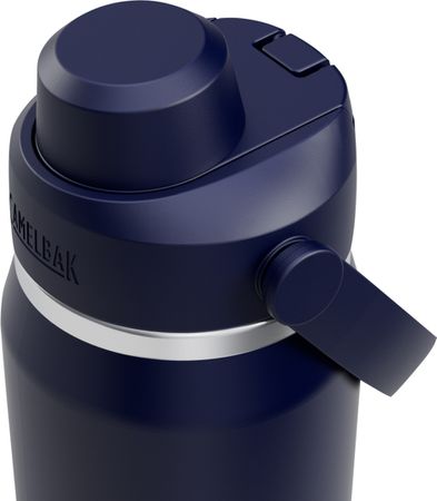 Thrive Chug V.I. / navy