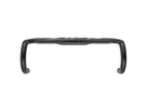 Handlebar Drop Service Course SL 70 Ergo / black / 40cm