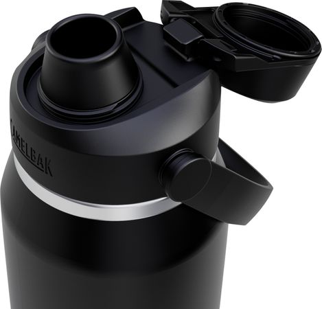 Thrive Chug V.I. / black