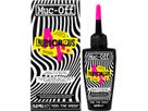 Ludicrous AF Lube / 50 ml