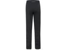 COMYOU Damen-Regenhose / black / 46