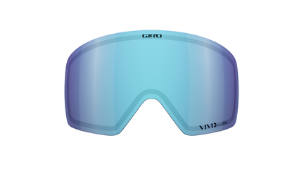 Contour RS Lens / vivid royal S2