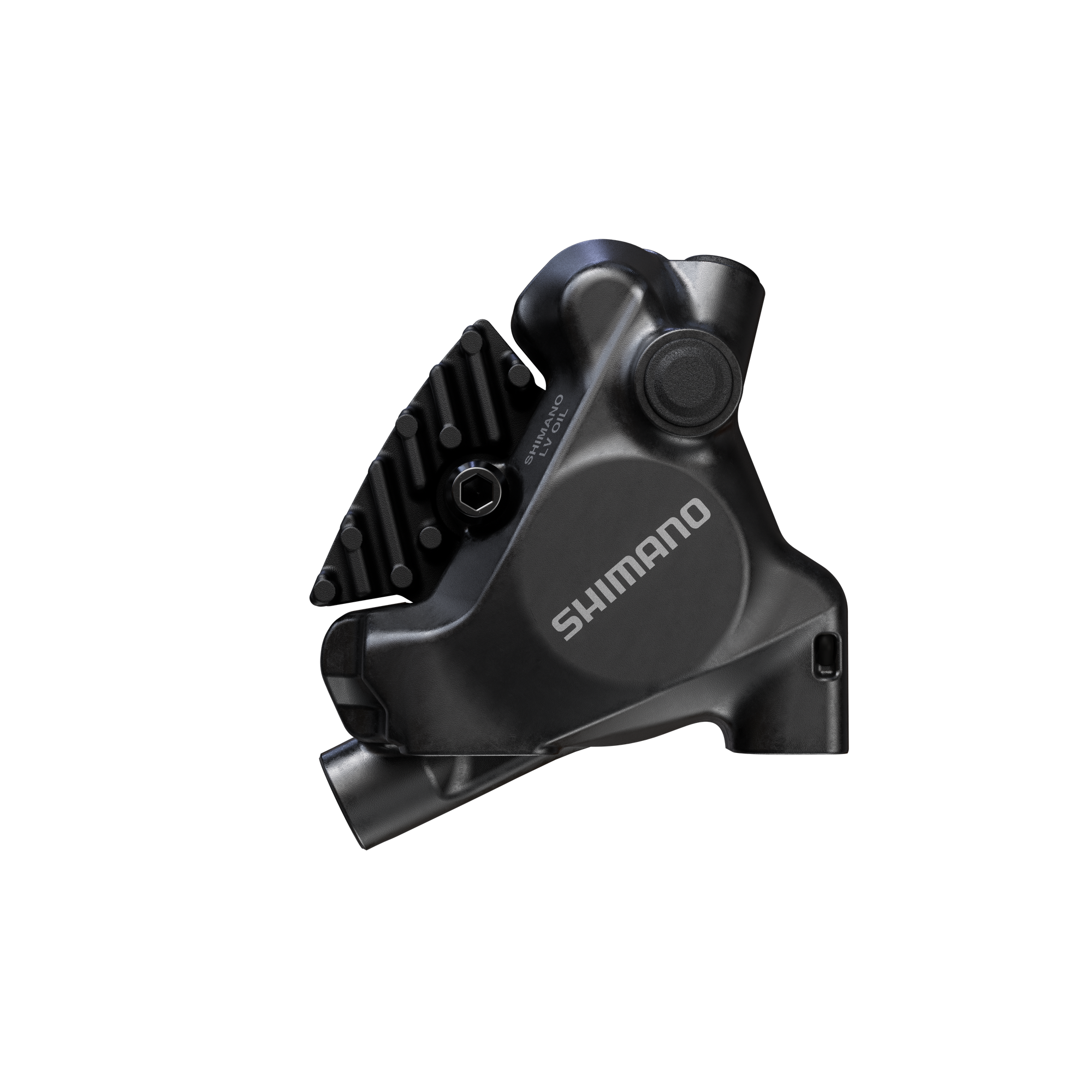 Bremssattel BR-MT805 Flatmount