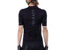 MTB Endurance 5.0 Jersey Women / black / XS