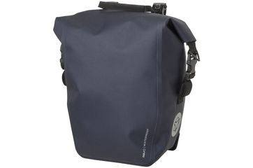 Bike Bag SHELTER Medium / deep marine