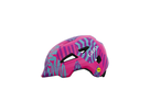 Scamp II MIPS Helmet / matte pink animal / XS 45-49