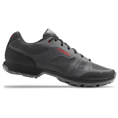 Gauge W Shoe / titanium/dark shadow / 38