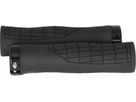 FLOWGRIP 2.0 Lenkergriff / schwarz