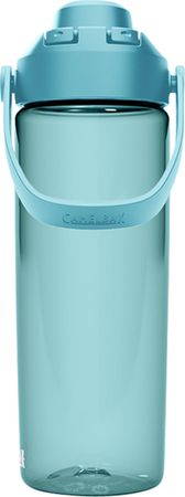 Thrive Chug 0.6l cove / Cove