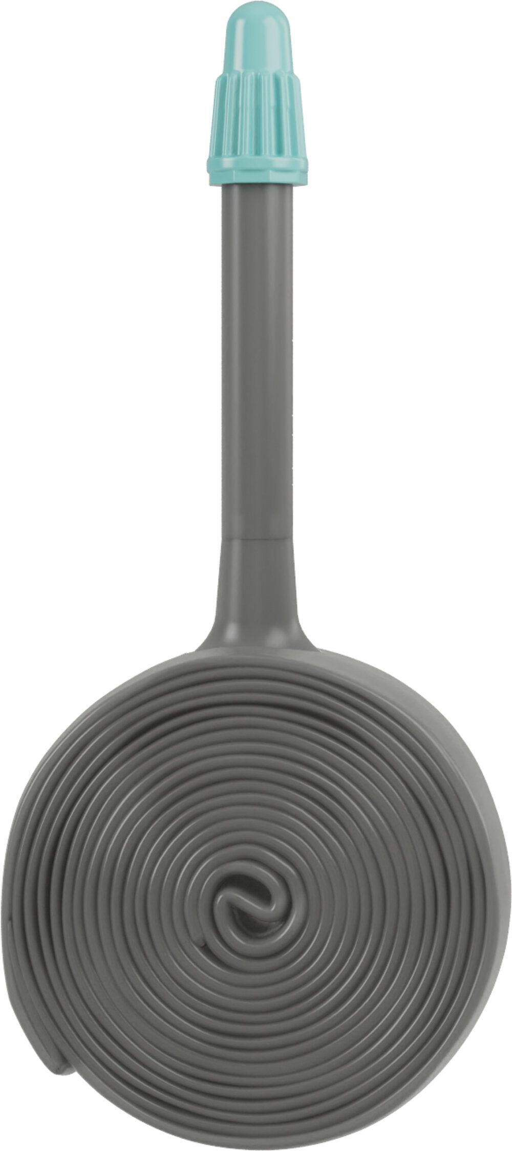 AERON TPU Extralight Prot Schlauch / 27.5-29"", SV 42mm, 1.7-2.5"