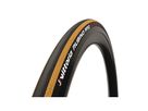 Rubino Pro / black / 650x23C falt