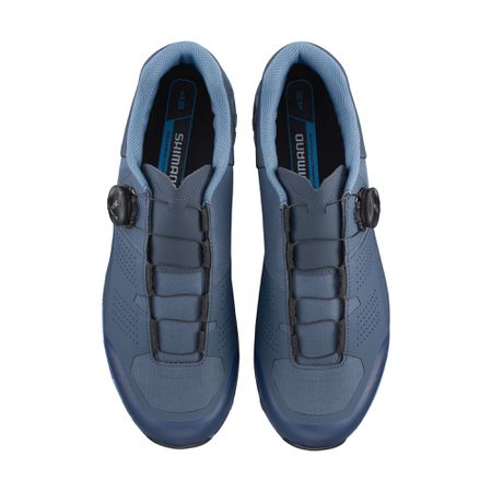 SH-ET7 / blue / 47