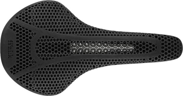 Vento Antares R1 Adaptive Sattel / 150 mm
