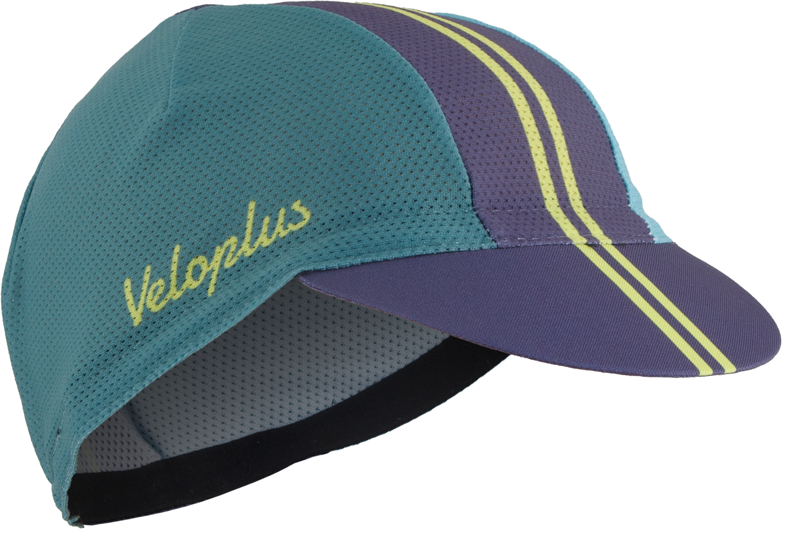 1987 TEAM Cap / marineblau