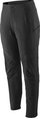 DIRT CRAFT Damen-Bikehose / black / XXS=2