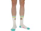 TRAIL RIDER PERSONALITIES Socken / entertaining/mint / L (44-47)