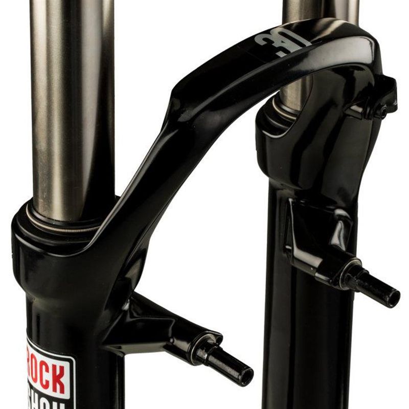 XC 30 TK Coil, 26", 100mm / schwarz