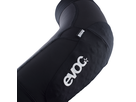 Elbow Protector LS Flex Lite / black / L