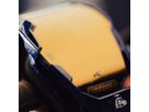 Goggle Armatic Forecast / Klein / One Size