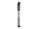 Grip Drive HP - M / silver / one size