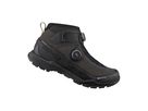 Men MT SH-EX9 Schuh SPD / black / 46