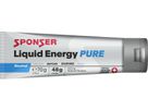 Liquid Energy PURE, Display (18 x 70 g) Tuben / Neutral