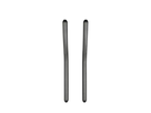 Extensions Vuka Carbon Race / black / one size