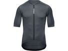 SPINSHIFT BREATHE Herren-Kurzarmtrikot / lab graphite / S
