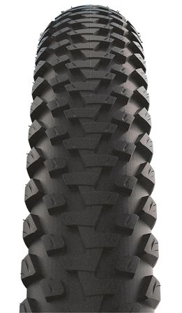 MARATHON PLUS MTB Reifen / black / 29x2.10, 54-622, SmartGuard