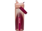 Thrive Flip Straw 0.6l / blush dawn