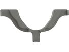 Fatt Rakk XL Adapter