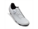 Cadet XC / white / 45